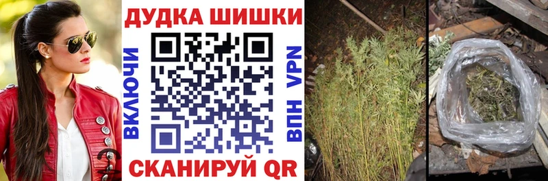 Где можно купить наркотики Павловский Посад blacksprut ONION  Кокаин  ГАШ  Амфетамин  МЕФ  Каннабис  Codein 