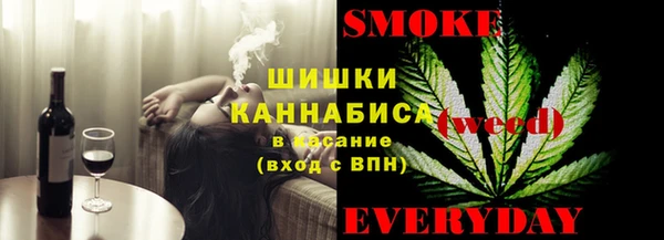 крисы Алексеевка