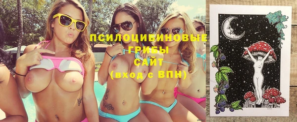 гашиш Нязепетровск