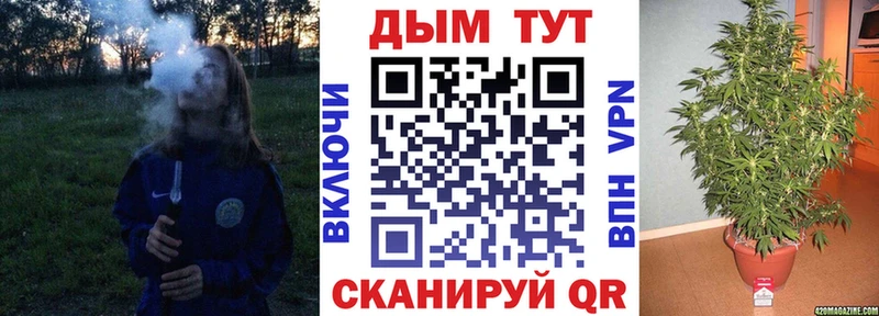 купить закладку  Павловский Посад  дарк нет телеграм  МАРИХУАНА White Widow 